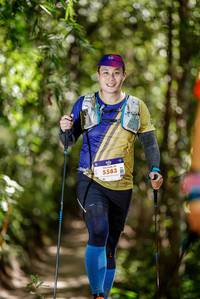 BIB: 5583
                            <button type="button" onclick="openModal(18983486)" class="btn btn-primary btn-sm float-right btn-popup" data-toggle="modal" data-target=".modal-high-quality">
                        <i class="fas fa-shopping-cart"></i> Add to Cart
                    </button>
                                            <button type="button" onclick="isThisMe(18983486, true)" class="btn btn-success btn-sm float-right btn-popup btn-isme hidden" data-toggle="tooltip" data-placement="bottom" title="นี่คือรูปของคุณใช่ไหม คลิกที่นี่เพื่อเอาเข้าอัลบั้ม">
                        <i class="fas fa-plus"></i> Add to album
                    </button>
                    <button type="button" onclick="isThisMe(18983486, false)" class="btn btn-warning btn-sm float-right btn-popup btn-isnotme hidden">
                        <i class="fas fa-ban"></i> Remove from album
                    </button>